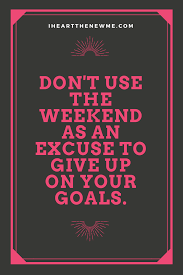 Pin On Weight Loss Motivation Ideas