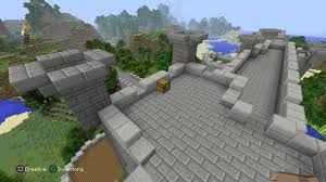 Minecraft xbox 360 tu1 tutorial world download rating: Tutorial Tu19 Minecraft Wiki Guide Ign