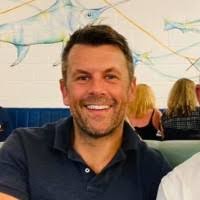 60+ "Timothy Ayres" profiles