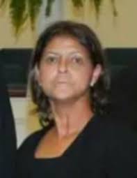 Obituary information for Barbara "Cooter" Jean Hardin