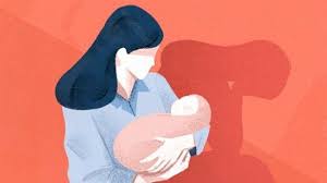 Check spelling or type a new query. Depresi Postpartum Medicastore