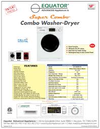 Maybe you would like to learn more about one of these? Deco Dc 4400 N B Specification Manualzz