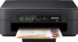 You can take advantage of this printer to print your documents and photos with its best result. Epson Expression Home Xp 2100 Schwarz Multifunktionsdrucker Bei Expert Kaufen