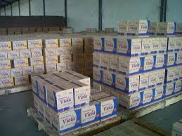 Hasil gambar untuk Jadi Distributor Sembako