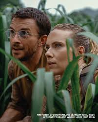 Jonathan Bailey Stan (@jonathanbaileystan) • Instagram photos and videos