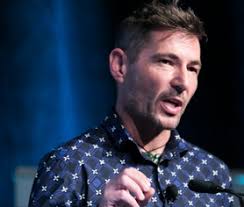 2017-2018 ANNUAL REPORT