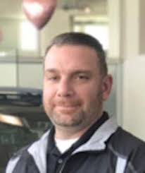 Colonial Subaru Staff