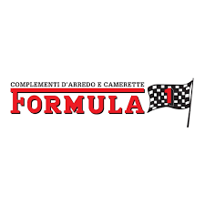 Arredamento per interni ed esterni, complementi d'arredo e oggettistica. Formula 1 Complementi D Arredo E Camerette Home Facebook