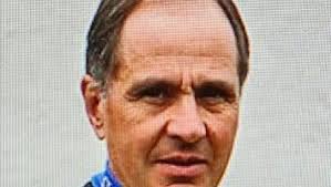 Cahors. Le dernier hommage à Daniel Arnaudet