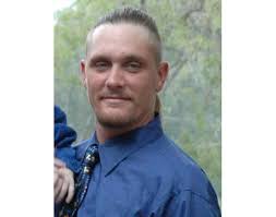 Robert Wayne Dunmire Obituary (2023)