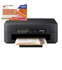 Epson xp 345 treiber download kostenlos laden sie kompatible treiber herunter und installieren. Bedienungsanleitung Epson Expression Home Xp 2100 154 Seiten