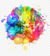 Colorful Splash Png Watercolor Splash Clipart Transparent Png 1024x1095 6727988 Pngfind Watercolor splash pattern, rainbow colored illustration transparent background png clipart. colorful splash png watercolor splash