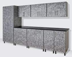 Maybe you would like to learn more about one of these? All Melamine Garage Cabinets Diy Garagestoragecabinets Com