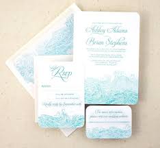 Beach Theme Wedding Invitations Destination Wedding Details In 2020 Beach Theme Wedding Invitations Beach Invitations Unique Beach Wedding Invitations
