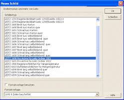 Avery words & music on facebook. Anleitung Fur Einschubordnerrucken Beschriften Mit Neteasyprint