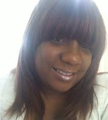 Class of 1994 (Hialeah-Miami Lakes High School)