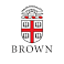 Image of What is Brown University's acceptance rate?