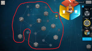 We did not find results for: Ultimate Richard I Talent Tree Build Guide The Impenetrable Garrison Defender In Rise Of Kingdoms Levelskip