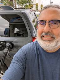 northern california renaissance faire photos