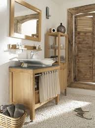 Salle De Bains Castorama De Particulier A Particulier Pap Idee Salle De Bain Salle De Bain Castorama Deco Salle De Bain