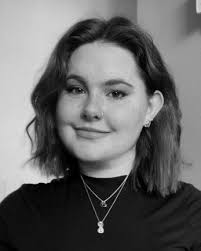 Salisbury University The Exchange