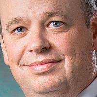 UW-EC's new science hall will be a reality