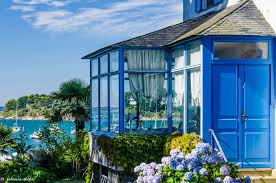 Dsc 6091 Bretagne Maison