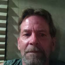 Hi can anyone fix these scooters I've tried a new throttle but no success  it tuns