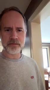 Days Gone By is out now