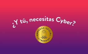 Quedan sólo días para que comience el cyberday 2021, el evento de comercio electrónico más importante del país que bajo la organización de la cámara de comercio de santiago, busca que las marcas involucradas entreguen ofertas especiales y precios rebajados para sus eventuales clientes. Cyberday 2020 Tiene Fecha Sera Del 31 De Agosto Al 2 De Septiembre