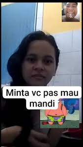 Ả @8mvuczwqd2vlhsr - Twitter Profile | Sotwe