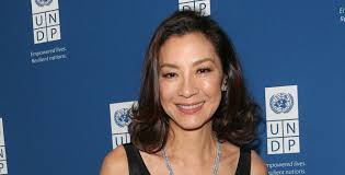The action and choreography is just phenomenal. Michelle Yeoh Net Worth 2021 Age Height Weight Husband Kids Bio Wiki Wealthy Persons