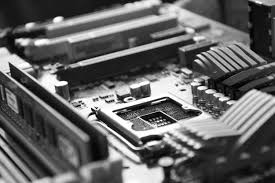 Canaan, one of the industry's largest manufacturers of bitcoin mining machines,. How Will The Bitcoin Asic Manufacturer Market Evolve In 2020 Minerupdate