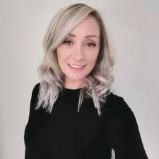 Masters of Applied Criminal Justice & Criminology 🎓 Thrilled to announce  my graduation in Applied Criminal Justice and Criminology from Swansea  University! 🥂 It's been an incredible four-year…