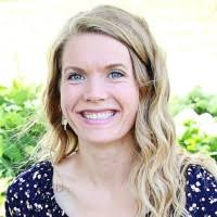 Patrick Clem Email & Phone Number