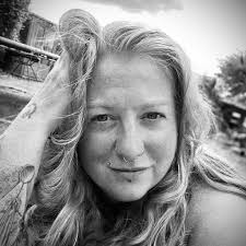 Hey, I'm looking for a function room for an engagement party in or around  Daventry. Any suggestions other than the football club as they don't have  weekend availability any time soon. TIA