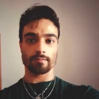 1300+ profils pour “Giannotta”