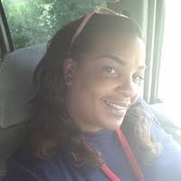 90+ "Adrienne" profiles