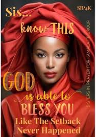 S󠅒k󠄤i󠄢p i󠅓f󠅕 󠄥y󠄢o󠄤u󠄝 󠄥l󠅒o󠄤ve󠅖 󠄝S󠄤a󠄡ta󠄠n,󠅒P󠄝u󠅑t󠄧  A󠄦m󠄣en󠄝 󠄣i󠄣f 󠄠y󠅒o󠄠u 󠅓lov󠄢e 󠄦J󠄠e󠄧su󠄨s󠄢.