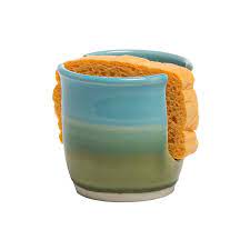 We did not find results for: Becky Wright Pottery Sponge Holder Dining And Tabletop J K Adams