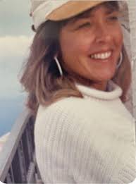 Obituary of Martha Elizabeth Read