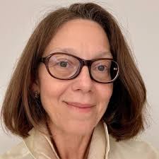 A little late in weighing in