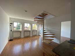 135 wohnungen in wendelstein und umkreis zur miete und zum kauf bei newhome gefunden. 2 Zimmer Wohnung Zu Vermieten 90530 Wendelstein Am Richtgraben 2 Mapio Net