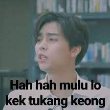 Ini Adalah Sebuah Kumpulan Meme Nct Dari Segala Unit Yaitu Nct 127 Wa Humor Humor Amreading Books Wattpad Cartoon Jokes Meme Gambar Lucu