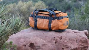 Check spelling or type a new query. Field Tested For More Than A Decade Tnf Base Camp Duffel Expedition Portal