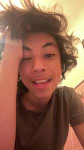 othman (@lilothman)'s video of othman