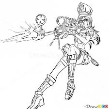 Pin By Megan Cuthill On Coloring League Of Legends Legend Drawing Drawings League Of Legends