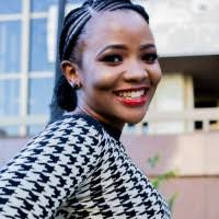 500+ "Moja" profiles