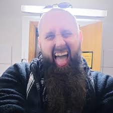 How to Help Your Clients Achieve Work-Life Balance