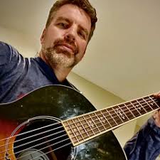 Stream Mark Elliott Foster music